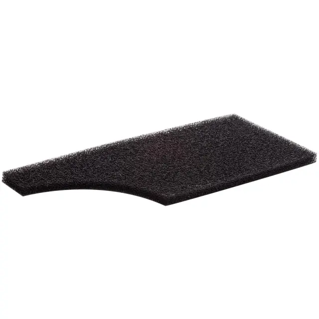 PC99250 - : Premium Guard Cabin Air Filter for Premium Guard Image
