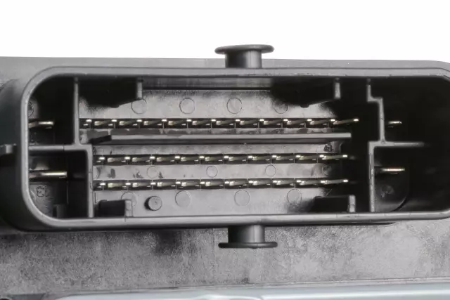 92274612 - : Electronic Brake Control Module for Chevrolet: SS Image