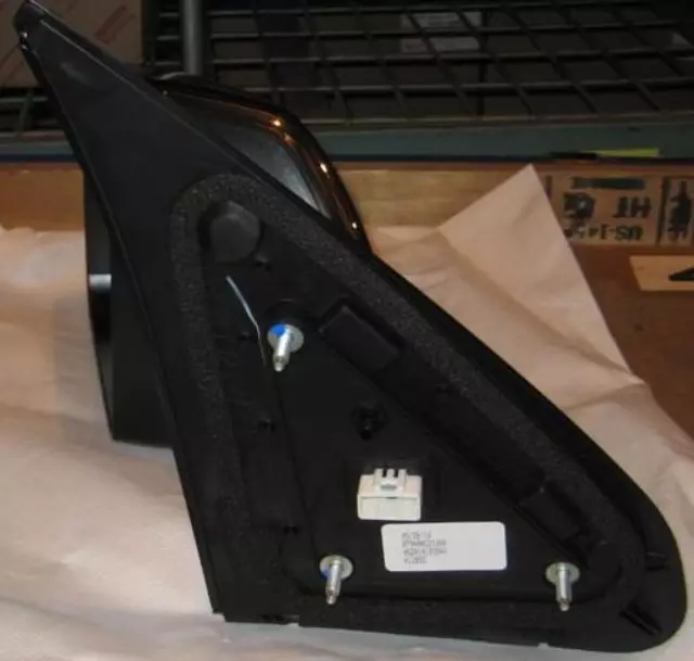 Door Mirror Left - Toyota (87940-0C213)