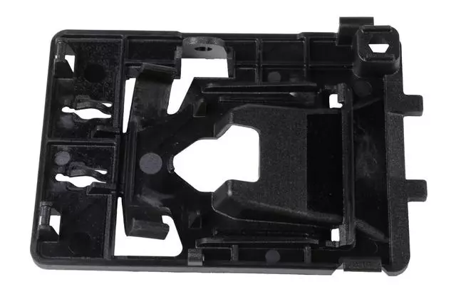 2018-2024 Buick Enclave - Front View Driver Information Camera Bracket - GM (84008150)