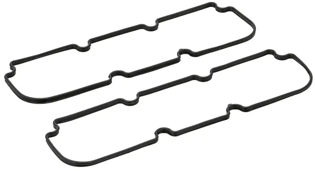 697970 - Gaskets: Gasket Set, cylinder head cover for Elring Image