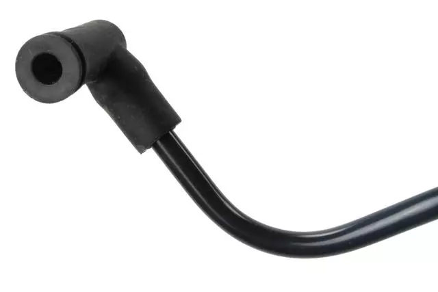 84143591 - : Washer Hose for Cadillac: CT6 Image