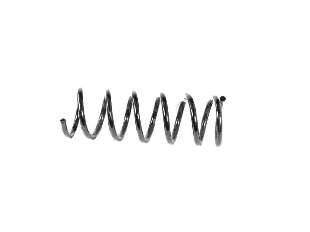 Front Coil Spring, Right - Mopar (68505958AA)