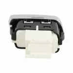 SW7528 - : Switch Assembly Power Seat Adjust for Ford Image