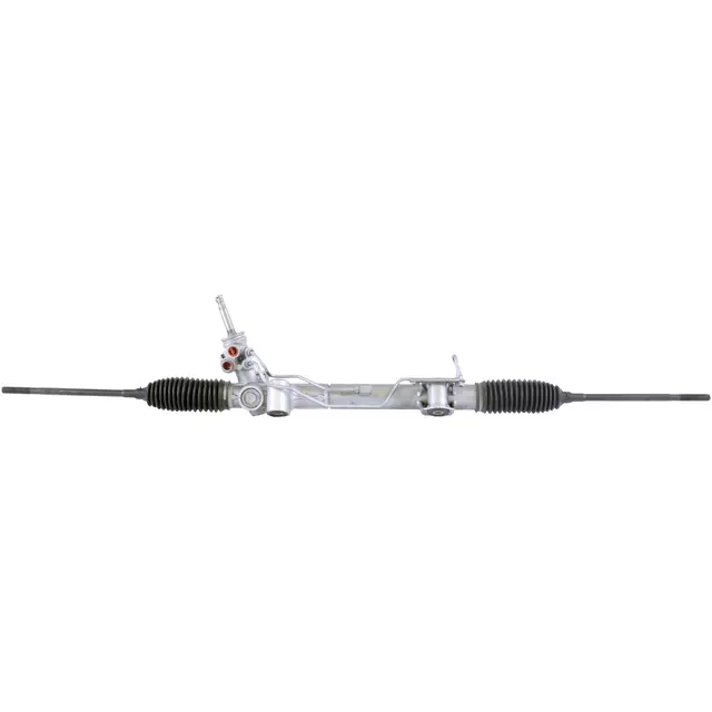 36R0750 - Steering: Rack and Pinion Steering Gear for ACDelco Image