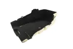 84366389 - : Jet Black Front Passenger Side Floor Panel Carpet for GM Image