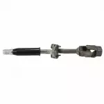 7L5Z3E751A - Steering: Intermediate Shaft for Ford: Explorer, Explorer Sport, Explorer Sport Trac, Ranger | Mercury: Mountaineer Image