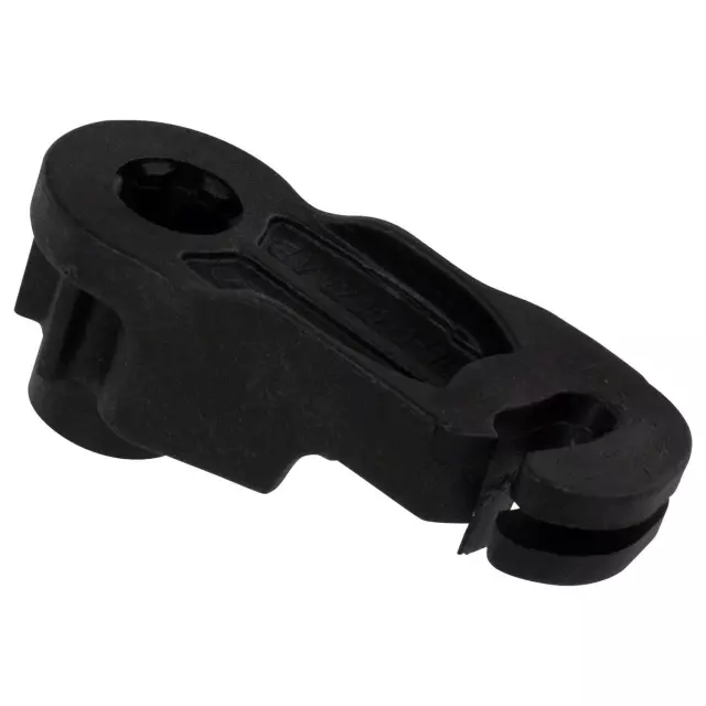 Adjuster Assembly Seat Back - Ford (KT1Z-99600M47-A)