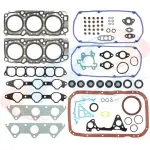 AFS2034 - : APEX Automobile Parts Inc Full Set for APEX Automobile Parts Inc Image