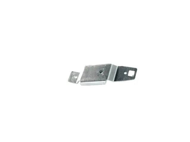 68320408AB - Interior Trim: Tie Down Bracket for Mopar Image