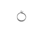 68316380AA - : Hose Clamp for Mopar Image