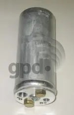 9441383 - : gpd System Service Kit 9441383 for GLOBAL PARTS DISTRIBUTORS Image