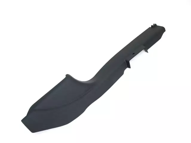 5KJ00DX9AI - Interior Trim: Wiring Protector Cover, Right for Mopar Image