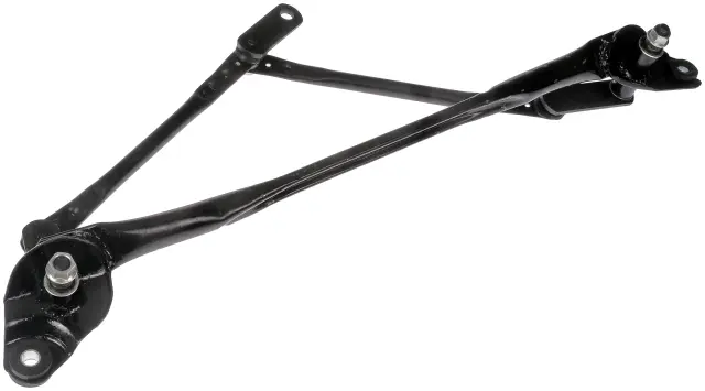602769 - Wiper and Washer: Windshield Wiper Transmission for Dorman Image