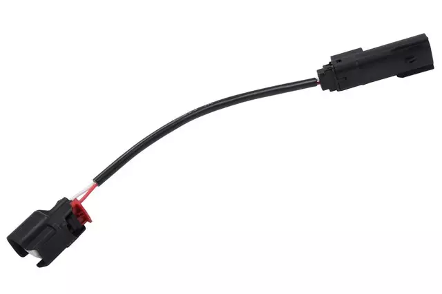 Vapor Canister Harness - ACDelco (84944780)