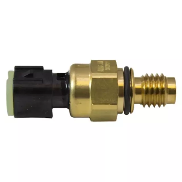 Motorcraft™ Power Steering Pressure Switch - Ford (SW-9226)