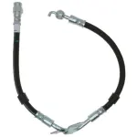 19296719 - : Hose for GM Image