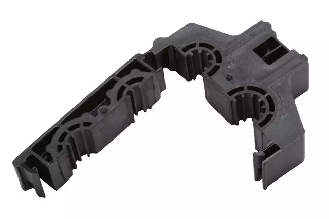 Fuel Feed Evaporative Emission Separator Pipe Clip - GM (84788167)