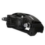 NBRC374RM - Brake: Disc Brake Caliper  for Ford: F-250 Super Duty, F-350 Super Duty Image