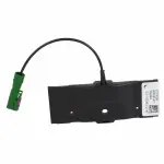 JA1Z19A390CC - : Aerial Assembly for Ford Image