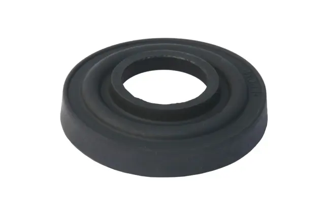 2113330697 - Suspension &amp; Steering: URO Parts Suspension Protection Boot for URO Image