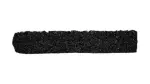 557970C010 - Body: Outer Panel Assembly Seal for Toyota Image