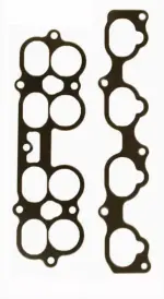 INI25A - : Engine Intake Manifold Gasket for Enginetech Image