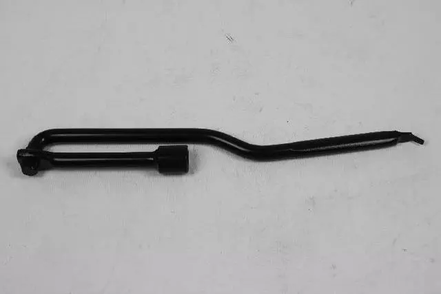 Wheel Lug Nut Wrench - Mopar (68073635AB)