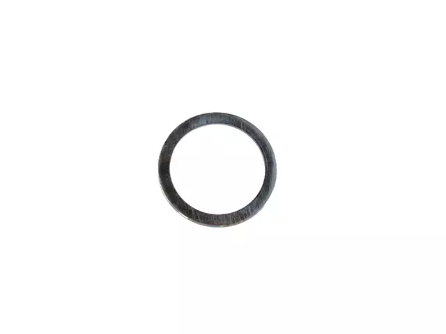 68404000AA - Differential and Drive Line: Differential Bearing Shim, Flange Side for Mopar Image