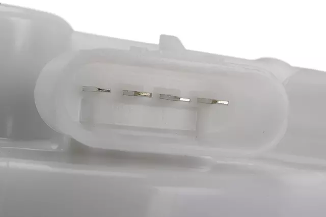 19420765 - Fuel System: Fuel Pump for Chevrolet: Silverado 1500 | GMC: Sierra 1500 Image