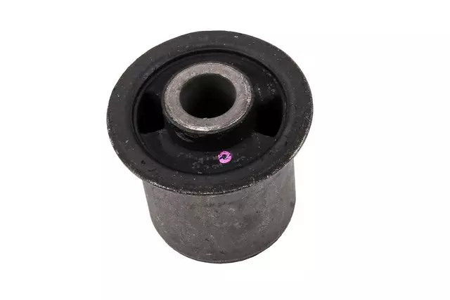 Bushing - GM (25755002)