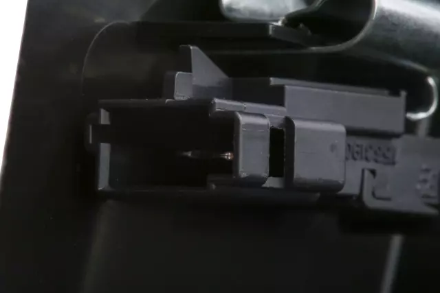 Cup Holder - GM (84616173)