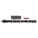 2167 - : Performer-Plus Camshaft Kit for Big-Block Ford 429/460 V8 for Edelbrock Image