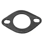 31671 - : Exhaust Pipe Flange Gasket for Walker Exhaust Image