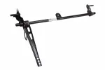 13514027 - : F Lever for GM Image