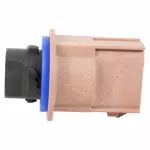 FJ7Z13411A - Electrical: Socket for Lincoln: MKX Image