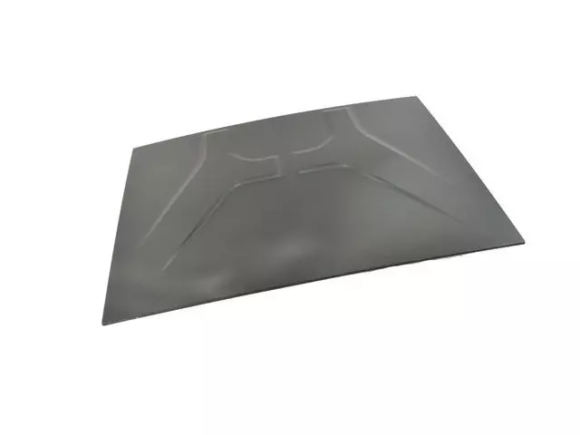 68400216AA - : Sunroof Panel for Jeep: Renegade Image