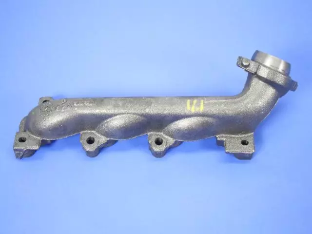 Exhaust Manifold, Right - Mopar (53013598AB)