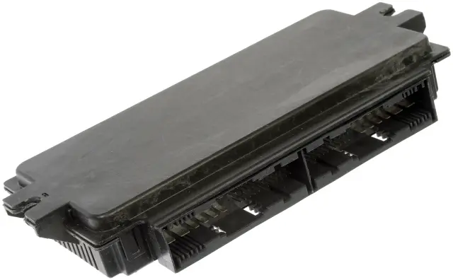 502095 - Computers, Chips &amp; Cruise Control Parts: Remanufactured Body Control Module for Dorman Image