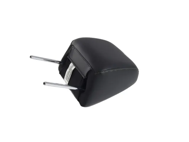 5XZ46WF6AB - Interior Trim: Front Headrest for Dodge: Charger Image