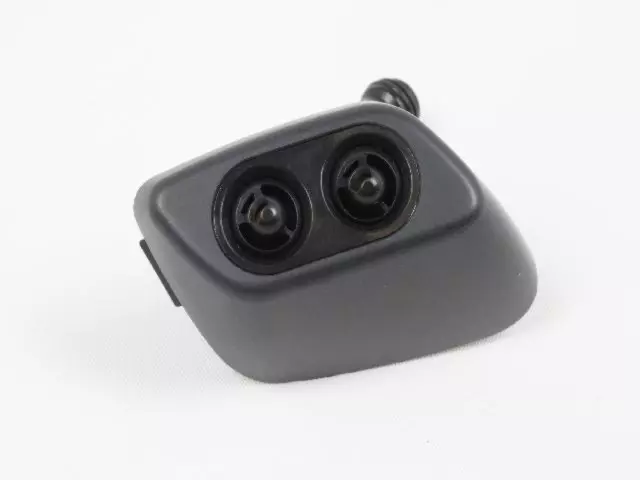 Nozzle - Mopar (1TY34TZZAA)
