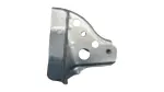 532580E050 - Body: Fender Mtg Bkt for Toyota Image