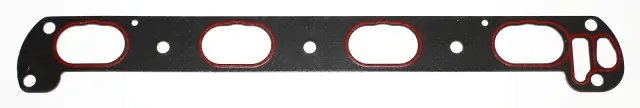 753610 - : Gasket, intake manifold for Elring Image