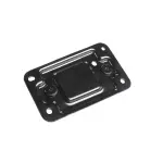 84903690 - : B (S)Bracket for GM Image