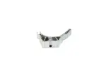 68073108AC - : Engine Mount Bracket for Mopar Image