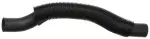 24541 - : Premium Molded Coolant Hose for Gates Image