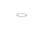 68404077AA - Differential and Drive Line: Drive Pinion Bearing Shim for Mopar Image