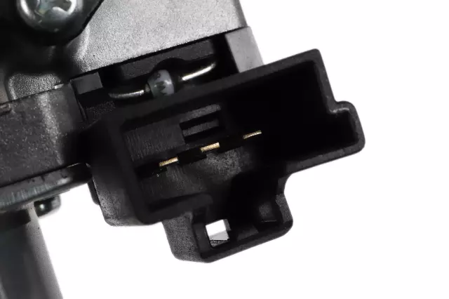 42646736 - : Rear Window Wiper Motor for GM Image