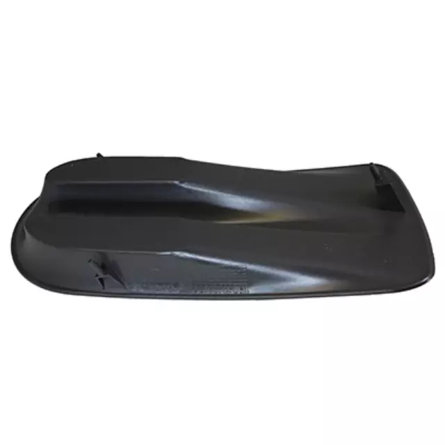 Cover - Ford (1L2Z-17K946-CAB)