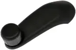 7755603 - Body: Window Crank Handle for Dorman Image